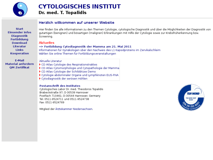 www.cytodiagnostik.com