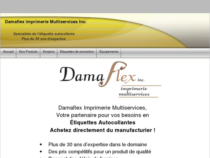 www.damaflex.com