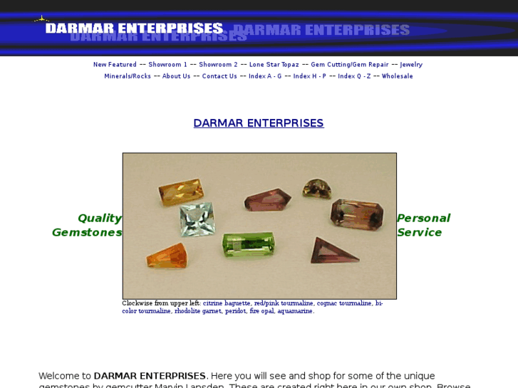 www.darmarenterprises.com