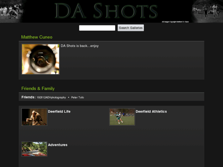 www.dashots.com