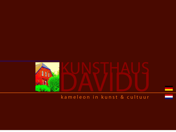 www.davidu.info