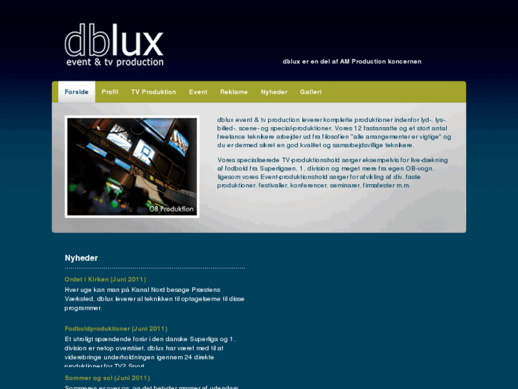 www.dblux.dk