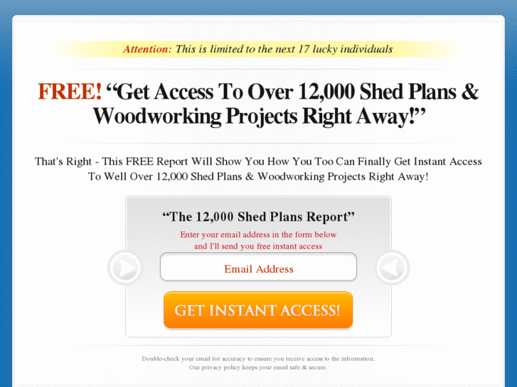 www.designashed.net