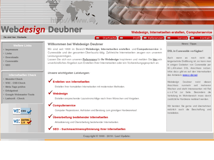 www.deubner.net