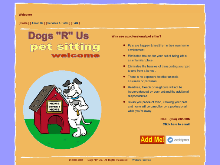 www.dogsrus-petsitting.com