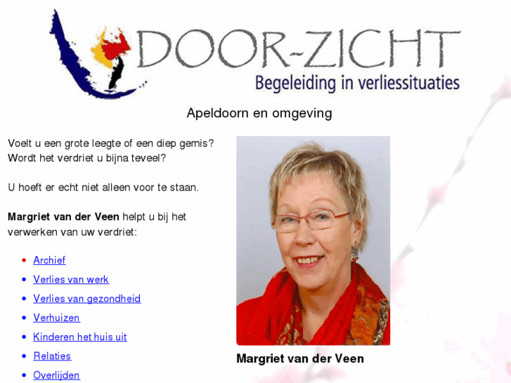 www.door-zicht.nl