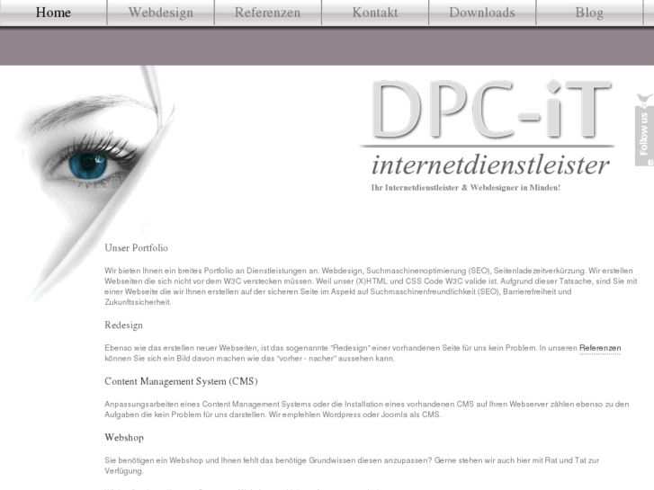 www.dpc-it.de