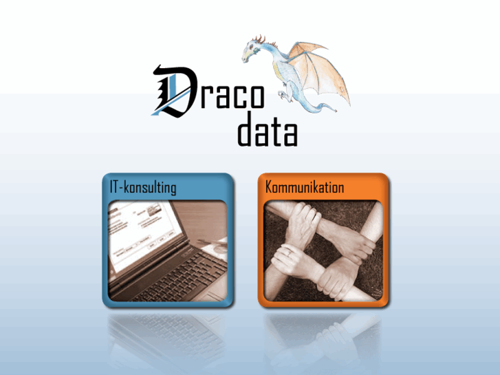 www.dracodata.se