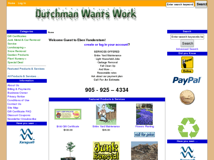 www.dutchmanwantswork.com