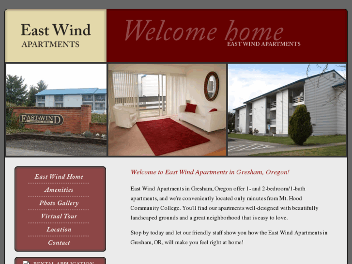 www.eastwind-apartments.com