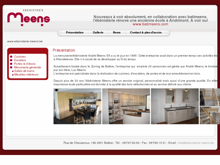 www.ebenisterie-meens.be