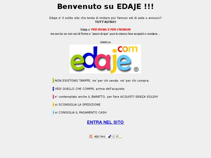 www.edaje.com