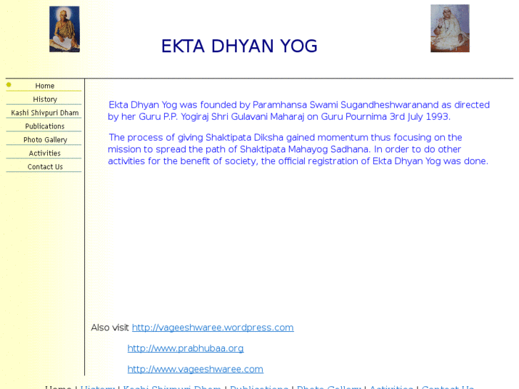 www.ektadhyanyog.org