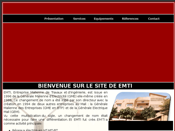 www.emti-mali.com