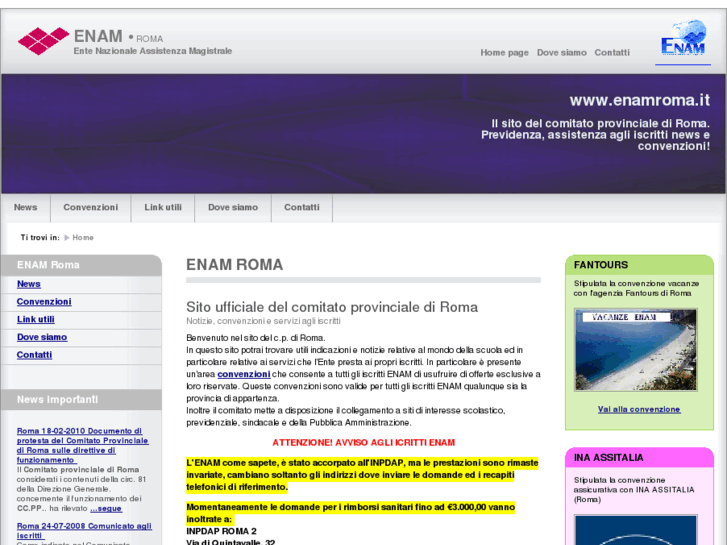 www.enamroma.it