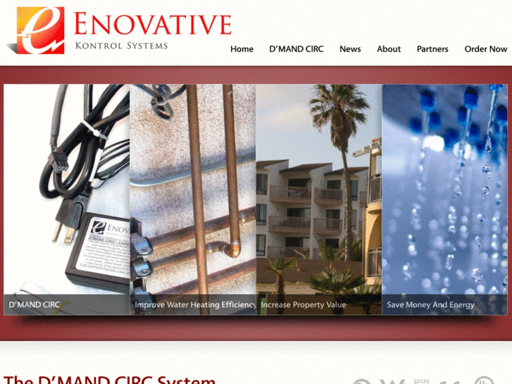 www.enovativekontrolsystems.net