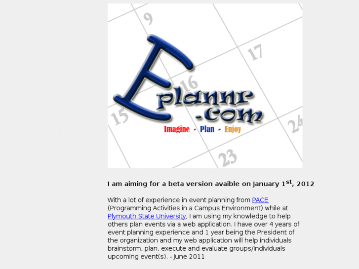 www.eplannr.com