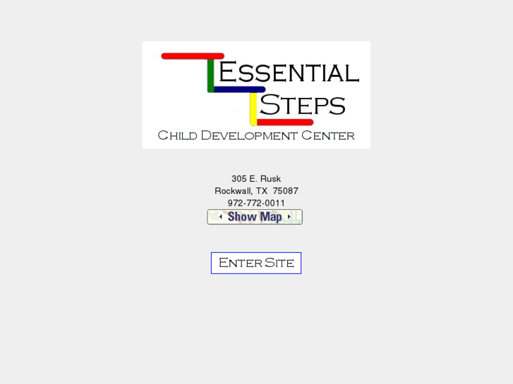 www.essentialsteps.com