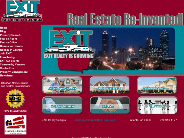 www.exitga.com