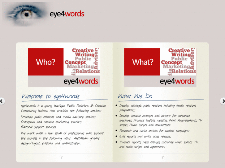 www.eye4words.com