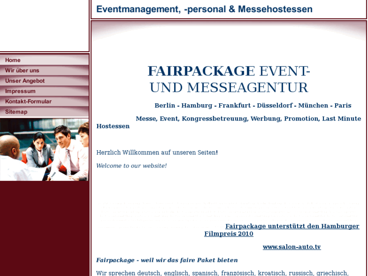 www.fair-package.com