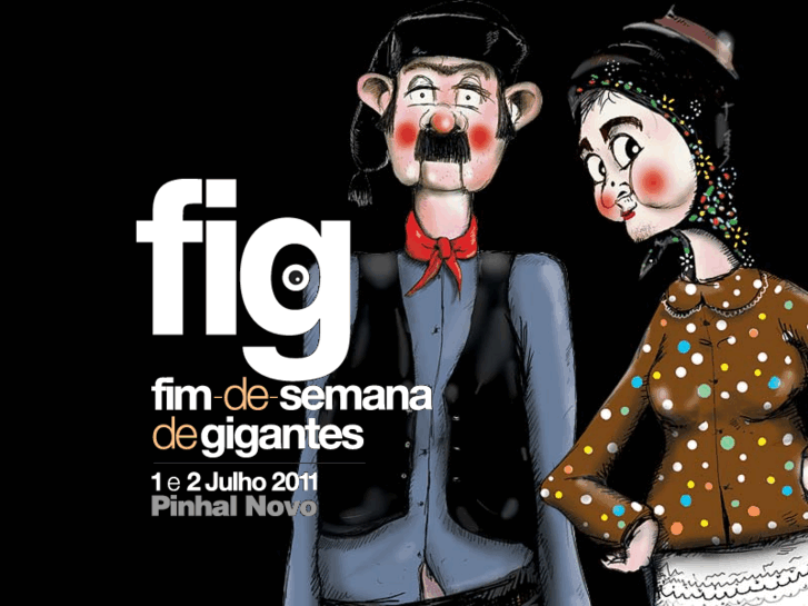 www.figfestival.org