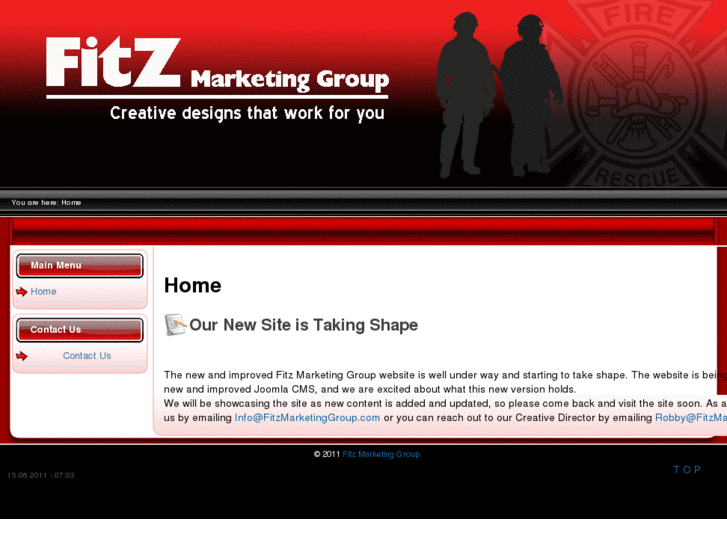 www.fitzmarketinggroup.com