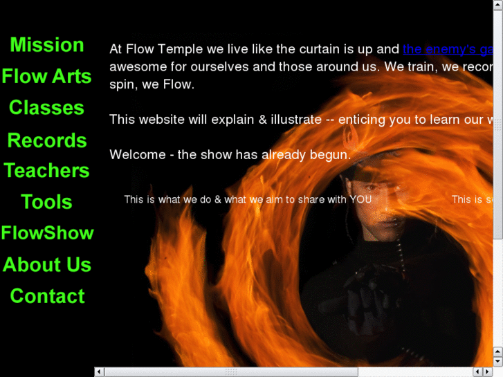 www.flowtemple.com