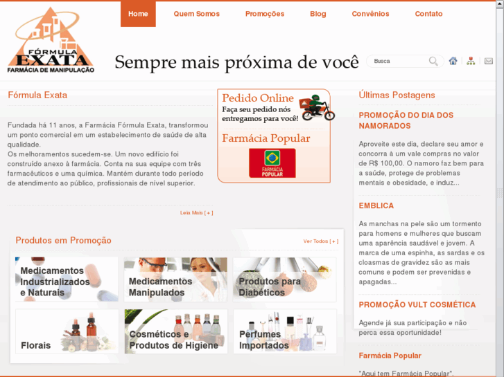 www.formulaexata.com