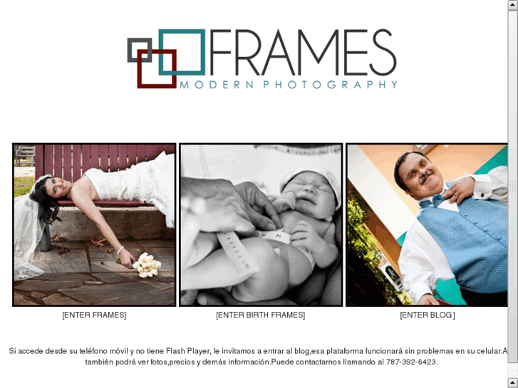 www.framespr.com