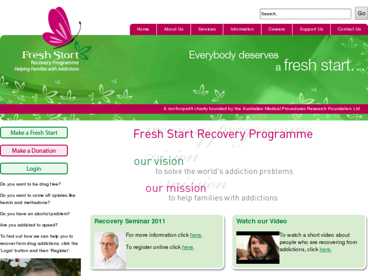 www.freshstart.org.au