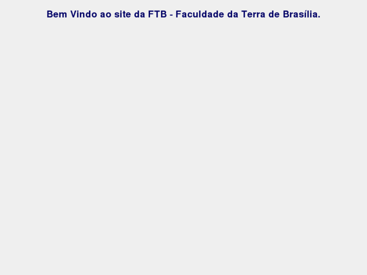 www.ftb.edu.br