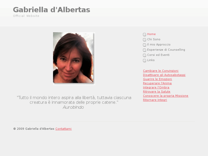 www.gabrielladalbertas.com