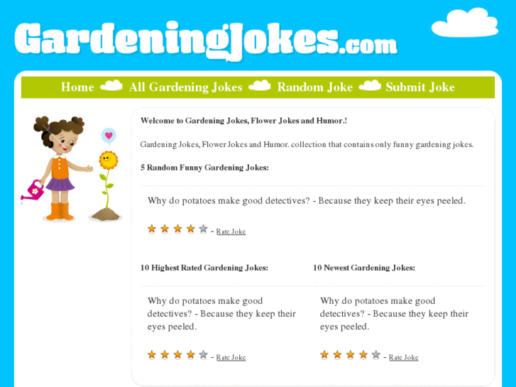 www.gardeningjokes.com