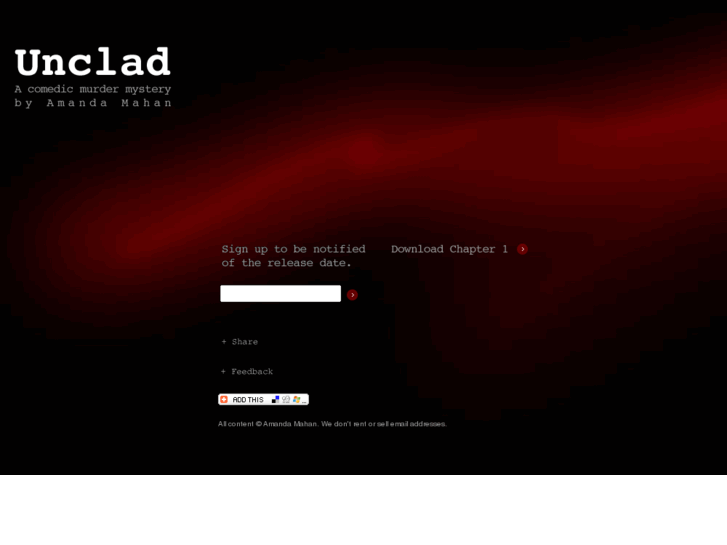 www.getunclad.com