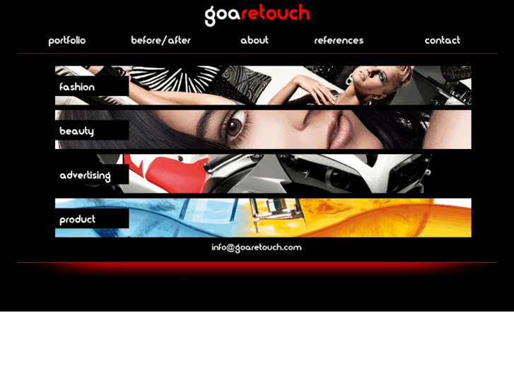 www.goaretouch.com