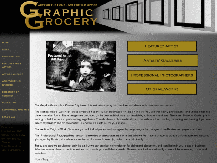 www.graphicgrocery.com