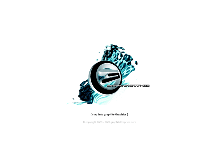 www.graphitegraphics.com