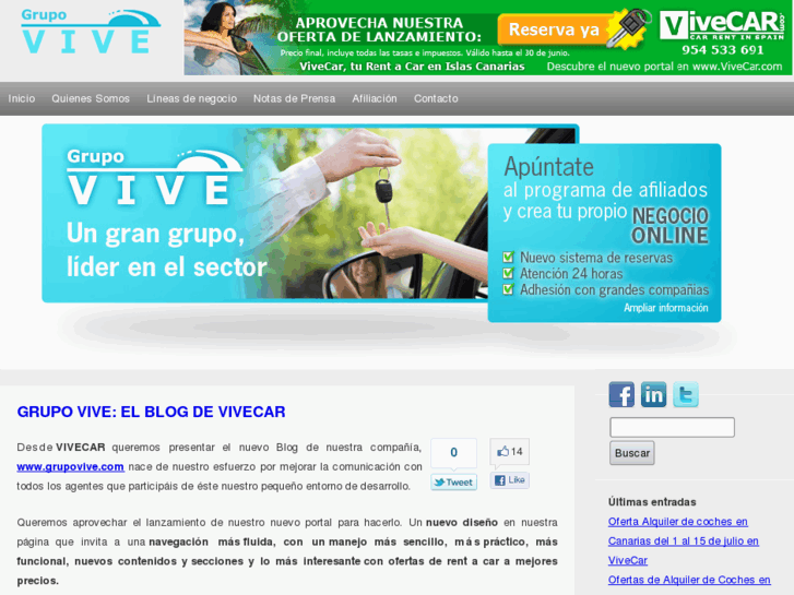 www.grupovive.com