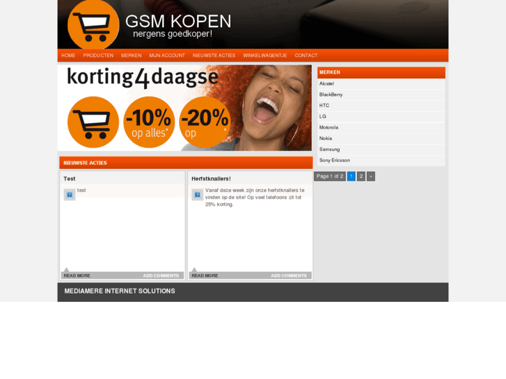 www.gsmkopen.com