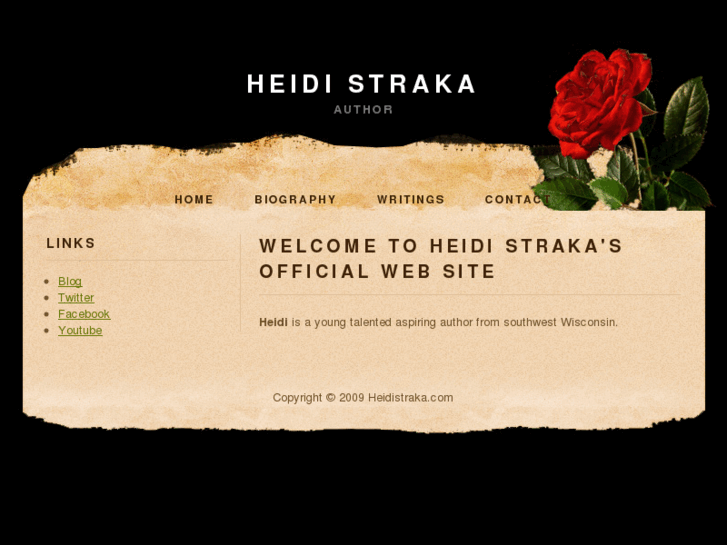 www.heidistraka.com