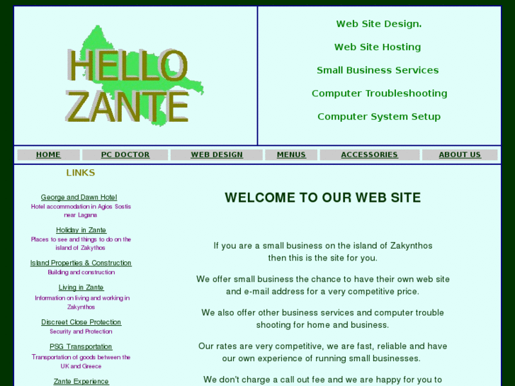 www.hellozante.com