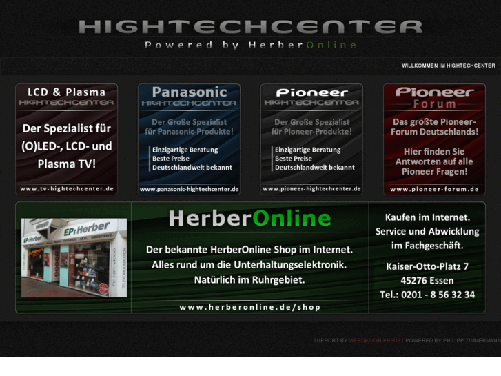 www.herber-online.com