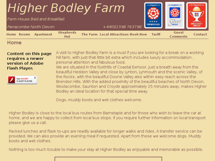 www.higherbodleyfarm.co.uk