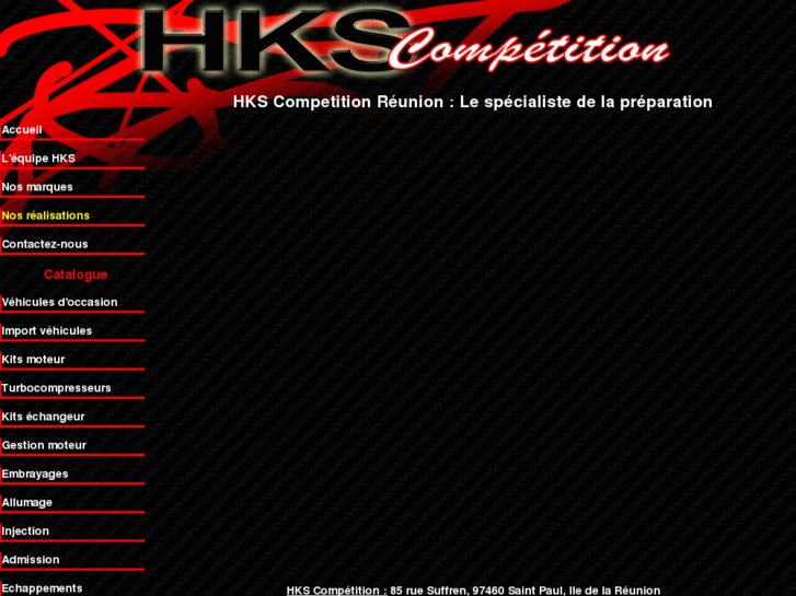 www.hkscompetition.com