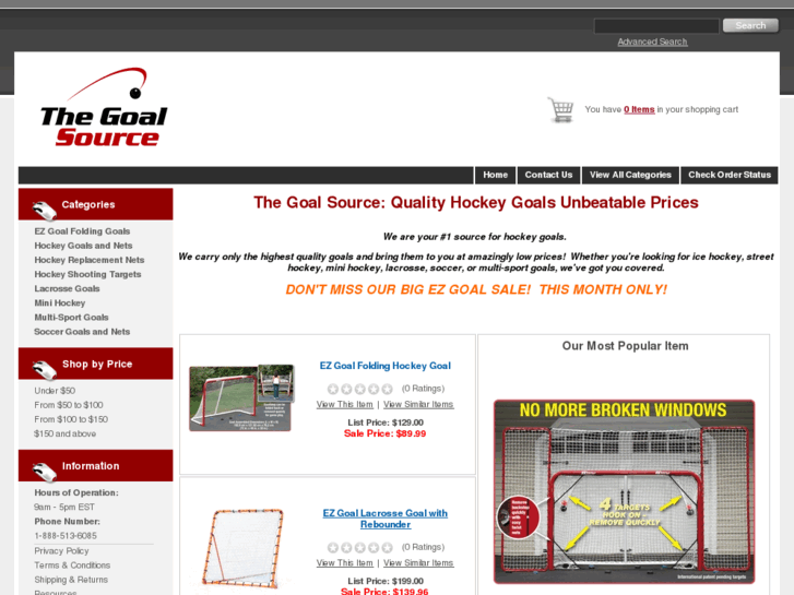 www.hockey-goalsource.com