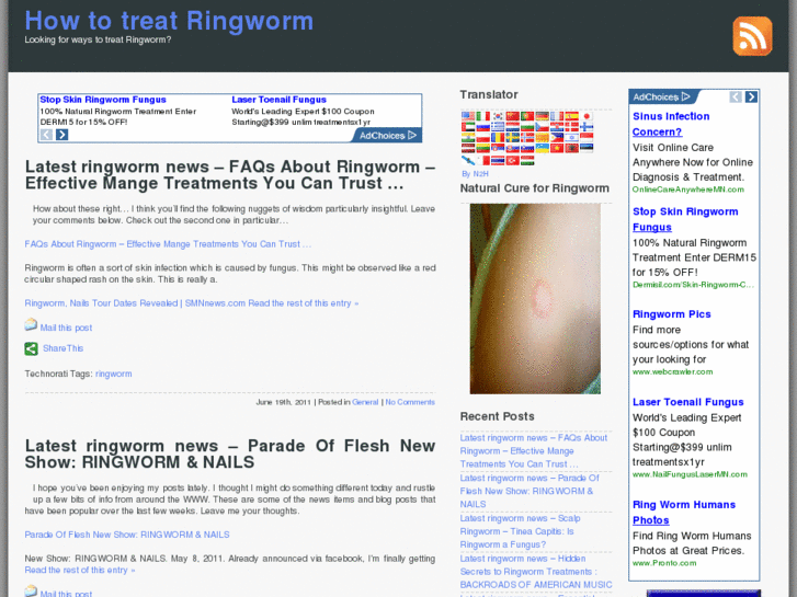 www.howtotreatringworms.com