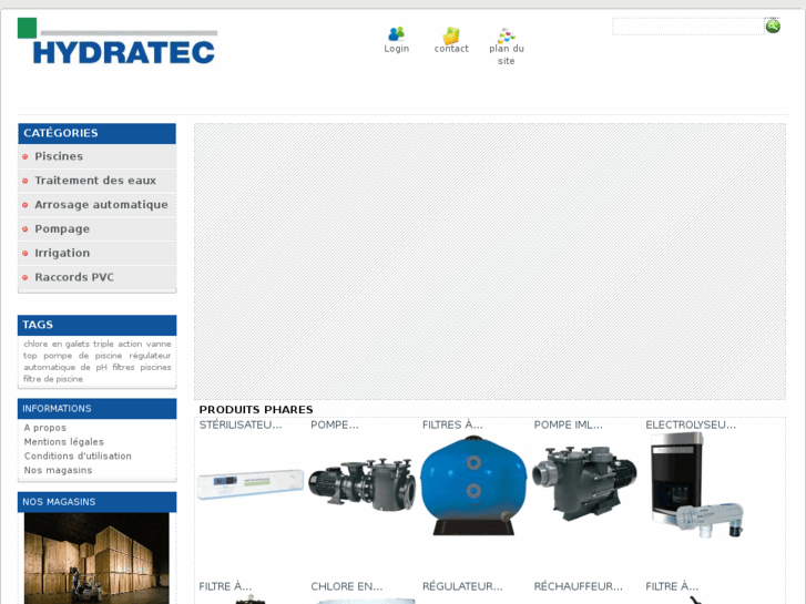 www.hydratec.ma