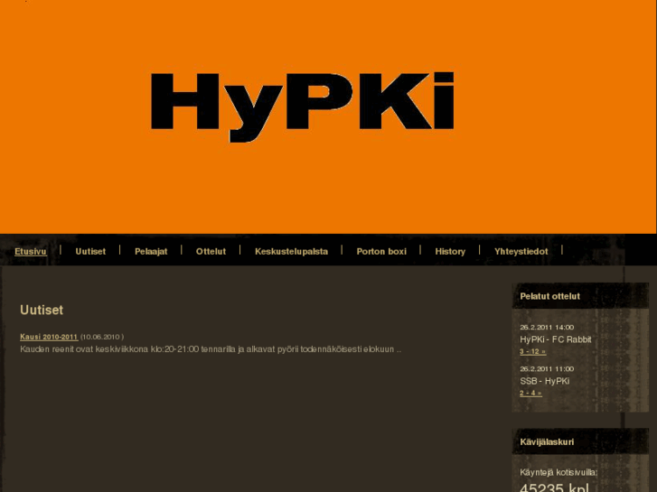 www.hypki.com