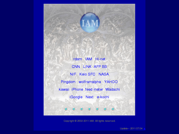 www.iam-f.com